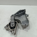 Coxim Suporte Motor Direito Mercede Gla200 A2462400809 M9837