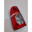 Lanterna Toyota Hilux 2013 2014 2015  Lado Esquerdo C1028