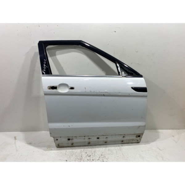 Porta Dianteira Direita Evoque 2012 2014 2016 2018