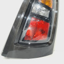 Lanterna Kia Soul 2010 2011 2012 2013 Lado Direito C5452