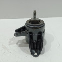 Coxim Motor Direito Hb20 3cc 218101s000  2015 2019  C8280