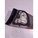 Lanterna Bmw 318 320 328 2010 2011 Le Cod2729