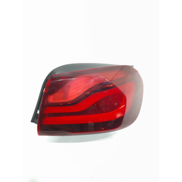 Lanterna Bmw 430i 2018 2019 2020 Lado Direito C632