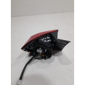 Lanterna  Chery Tiggo 5x Pro 2020 2021 2022 2023  Direito