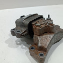 Coxim Motor Esquerdo Audi Q3 1.4 Tsi 5n0199555l   C8323
