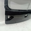 Tampa Traseira Vw Fox 2015 2016 2017 2018 2019 2020