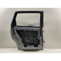 Porta Traseira Esquerda Dodge Journey 