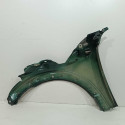 Paralama Direito Mini Cooper S 2009 2010 2011 2012 2013