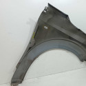 Paralama Esquerdo Dodge Journey 2009 2010 2012 2014 2015