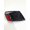 Lanterna Peugeot 3008 2018 2019 2020  Esquerda