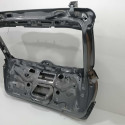 Tampa Traseira Porta Malas Porsche Cayenne 2011 2012 2013