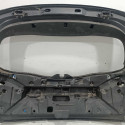 Tampa Traseira Infiniti Fx35 2008 2009 2010 2011 2012 