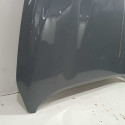 Capo Nissan Frontier 2023 2024 