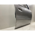 Porta Dianteira Direita Spin 2013 2014 2015 2016 Detalhe