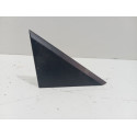 Acabamento Externo Retrovisor Camaro 11 15 Direito M14250