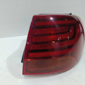 Lanterna Direita Kia Sorento 2017 2018 2019 2020 92402c5500