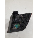 Lanterna Dodge Journey 2009 2010 2011  Esquerda