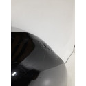 Capo Audi A4 2013 2014 2015 2016 Com Detalhe