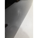 Capo Audi A4 2013 2014 2015 2016 Com Detalhe