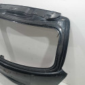 Tampa Traseira Chevrolet Captiva 2008 2009 2010 2011 2012