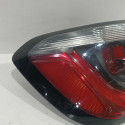 Lanterna Esquerda Jeep Compass 2018 2019 2020