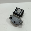 Coxim Motor Outlander 3.0 2016 2017 2018 2019 1095a053 C7637
