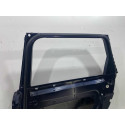 Porta Traseira Direita Range Rover Sport 2014 A 2017