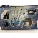 Porta Dianteira Direita Honda City 1996 1997 1998 1999 2000