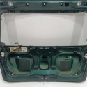 Tampa Traseira Porta Malas Mini Cooper S 2010 2011 2012 2013