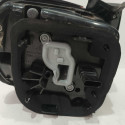 Lanterna Direita Jeep Renegade Led  2022 2023 2024