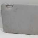 Quebra Sol Mercedes C180 2014 2015 2016  Lado Direito C8273