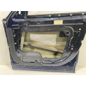 Porta Dianteira Direita Range Rover Sport 2014 A 2017