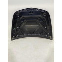 Capo Chevrolet Malibu 2010 2011 2012 2013 2014 Cod2032