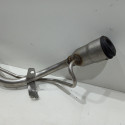 Gargalo Mangueira Tanque Combustivel Volvo Xc40 C7069