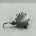 Bomba Vacuo Lexus Rx350 2017 2018 2019 2020 2021 3.5