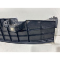 Defletor Inferior Radiador Toyota Etios 2011 2017 532890d090
