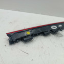 Lanterna Superior Esquerda Volvo C40 2022 2023 2024 32365670