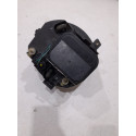 Farol Chery Qq 2008 2009 2010 2011 2012 Lado Esquerdo C2829