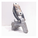 Coxim Motor Range Rover Evoque 2.0 2015 2016 Inferior C5832