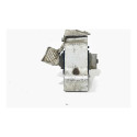 Coxim Motor Inferior Range Rover Evoque 2.0 2022 Cod5311