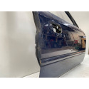 Porta Dianteira Direita Honda City 1996 1997 1998 1999 2000