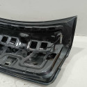 Tampa Traseira Chevrolet Cobalt 2016 2017 2018 2019