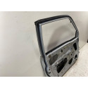 Porta Dianteira Esquerda Tracker 2001 2002 2003 2004 A 2009