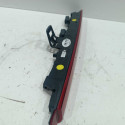 Lanterna Superior Esquerda Volvo C40 2022 2023 2024 32365670