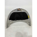 Capo Chrysler Pt Cruiser 2005 2006 2007 2008 2009 Cod2011