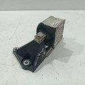 Coxim Cambio Mercedes Gla200 A2052405300 M9952