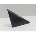 Acabamento Externo Retrovisor Camaro 11 15 Direito M14250