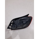 Lanterna Bmw 430i 2018 2019 2020 Lado Esquerdo