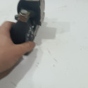 Coxim Cambio Mercedes Gla200 A2052405300 M9952