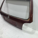 Tampa Traseira Vw Golf Mk3 1994 1995 1996 1997